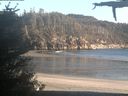 ./images/calvert/beach/20210524/beach20210524_201002.jpg