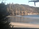 ./images/calvert/beach/20210524/beach20210524_201502.jpg