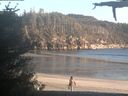 ./images/calvert/beach/20210524/beach20210524_202003.jpg