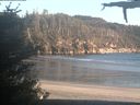 ./images/calvert/beach/20210524/beach20210524_203503.jpg