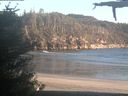 ./images/calvert/beach/20210524/beach20210524_204002.jpg