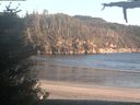 ./images/calvert/beach/20210524/beach20210524_204503.jpg