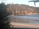./images/calvert/beach/20210524/beach20210524_205002.jpg