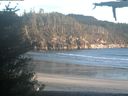 ./images/calvert/beach/20210524/beach20210524_205501.jpg