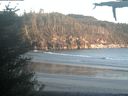 ./images/calvert/beach/20210524/beach20210524_210502.jpg