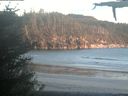 ./images/calvert/beach/20210524/beach20210524_211002.jpg