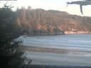 ./images/calvert/beach/20210524/beach20210524_211502.jpg