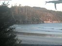 ./images/calvert/beach/20210524/beach20210524_212002.jpg