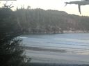 ./images/calvert/beach/20210524/beach20210524_212502.jpg