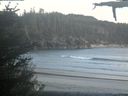 ./images/calvert/beach/20210524/beach20210524_213503.jpg