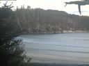 ./images/calvert/beach/20210524/beach20210524_214001.jpg