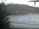 ./images/calvert/beach/20210524/beach20210524_214502.jpg