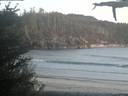 ./images/calvert/beach/20210524/beach20210524_215002.jpg