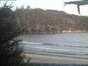 ./images/calvert/beach/20210524/beach20210524_215503.jpg