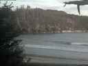 ./images/calvert/beach/20210524/beach20210524_220502.jpg