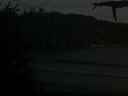 ./images/calvert/beach/20210524/beach20210524_222003.jpg