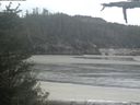 ./images/calvert/beach/20210525/beach20210525_060501.jpg