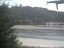 ./images/calvert/beach/20210525/beach20210525_062001.jpg