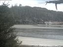./images/calvert/beach/20210525/beach20210525_064503.jpg