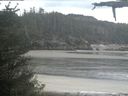 ./images/calvert/beach/20210525/beach20210525_065002.jpg