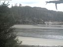 ./images/calvert/beach/20210525/beach20210525_065502.jpg
