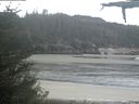 ./images/calvert/beach/20210525/beach20210525_072003.jpg