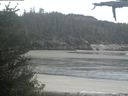 ./images/calvert/beach/20210525/beach20210525_072503.jpg
