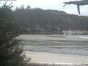 ./images/calvert/beach/20210525/beach20210525_084503.jpg