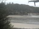 ./images/calvert/beach/20210525/beach20210525_085002.jpg