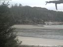 ./images/calvert/beach/20210525/beach20210525_085502.jpg