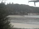 ./images/calvert/beach/20210525/beach20210525_091502.jpg