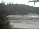 ./images/calvert/beach/20210525/beach20210525_092002.jpg
