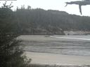 ./images/calvert/beach/20210525/beach20210525_092501.jpg