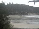 ./images/calvert/beach/20210525/beach20210525_093502.jpg