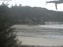 ./images/calvert/beach/20210525/beach20210525_094001.jpg
