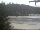 ./images/calvert/beach/20210525/beach20210525_094502.jpg