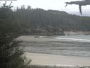 ./images/calvert/beach/20210525/beach20210525_095002.jpg