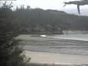 ./images/calvert/beach/20210525/beach20210525_095502.jpg