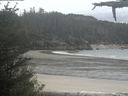 ./images/calvert/beach/20210525/beach20210525_100002.jpg