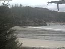 ./images/calvert/beach/20210525/beach20210525_100501.jpg