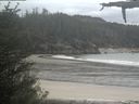 ./images/calvert/beach/20210525/beach20210525_101002.jpg