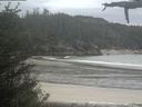 ./images/calvert/beach/20210525/beach20210525_101502.jpg