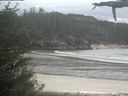 ./images/calvert/beach/20210525/beach20210525_102002.jpg