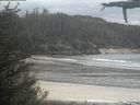 ./images/calvert/beach/20210525/beach20210525_102503.jpg