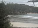 ./images/calvert/beach/20210525/beach20210525_103502.jpg