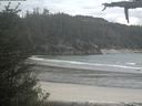 ./images/calvert/beach/20210525/beach20210525_104502.jpg