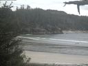 ./images/calvert/beach/20210525/beach20210525_105002.jpg