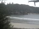 ./images/calvert/beach/20210525/beach20210525_110503.jpg