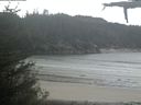 ./images/calvert/beach/20210525/beach20210525_112003.jpg