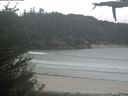 ./images/calvert/beach/20210525/beach20210525_114002.jpg
